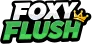 Casino-Logo